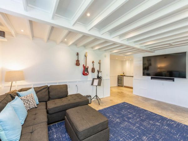 The Ultimate Vacation Getaway Rental in Hanalei