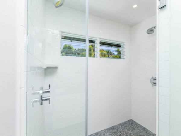 The Ultimate Vacation Getaway Rental in Hanalei
