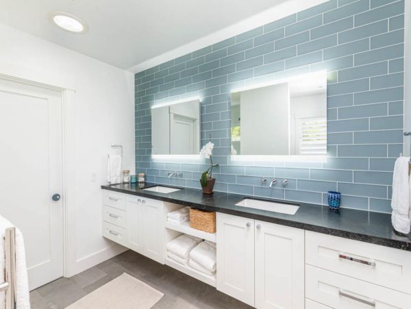 The Ultimate Vacation Getaway Rental in Hanalei