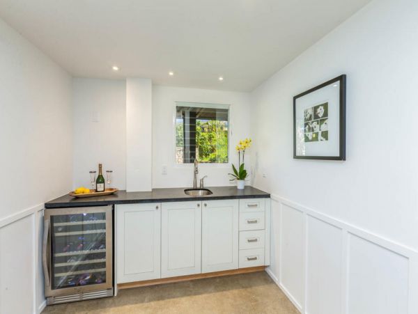 The Ultimate Vacation Getaway Rental in Hanalei