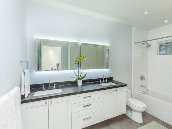 The Ultimate Vacation Getaway Rental in Hanalei