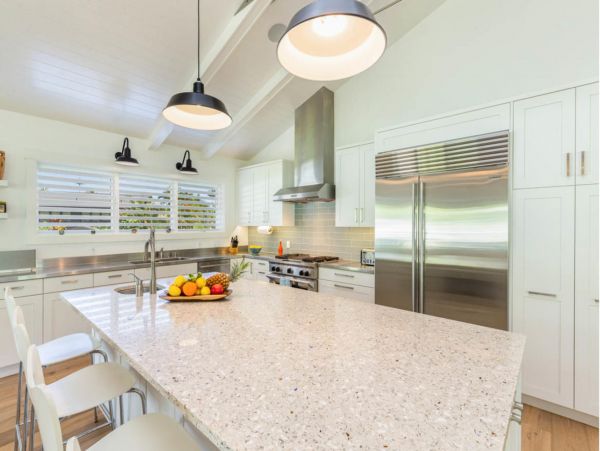 The Ultimate Vacation Getaway Rental in Hanalei