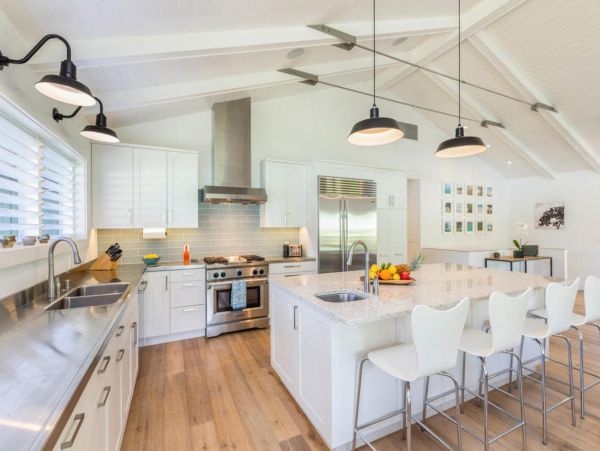 The Ultimate Vacation Getaway Rental in Hanalei