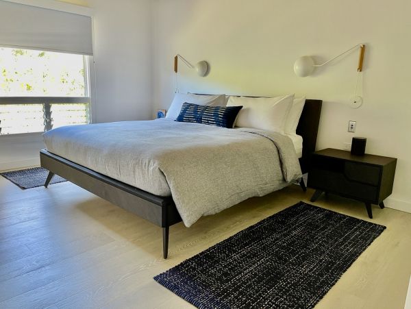 Three Bedroom Vacation Home Walk to the Beach in Haena