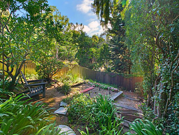 Stunning Vacation Home With 5 Bedrooms In Exclusive La Jolla