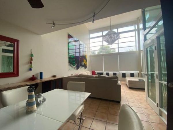 3 Bedroom Vacation Villa in Puerto Rico