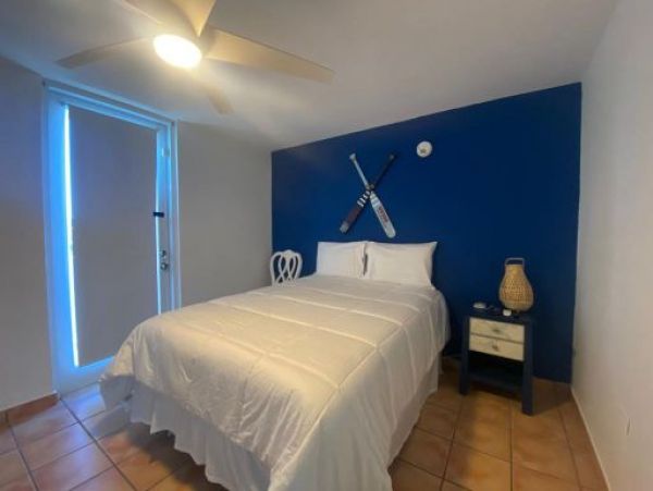 3 Bedroom Vacation Villa in Puerto Rico