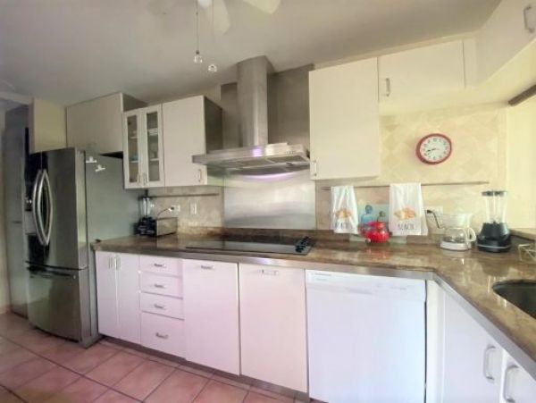 3 Bedroom Vacation Villa in Puerto Rico