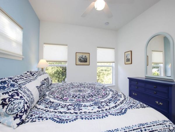 Bayside Home with Pool and Beach Access