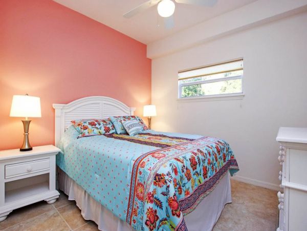 Bayside Home with Pool and Beach Access