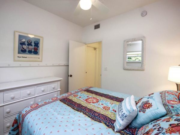 Bayside Home with Pool and Beach Access