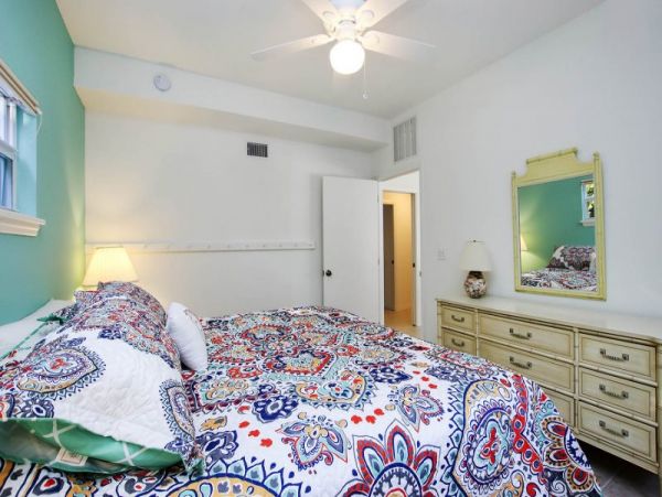 Bayside Home with Pool and Beach Access