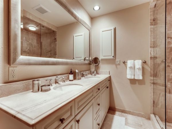 East Vail Golf Course Townhome 5 min walk to Shuttle stop