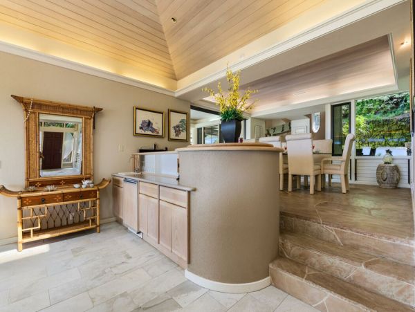 Kailua Kona Home 1000643