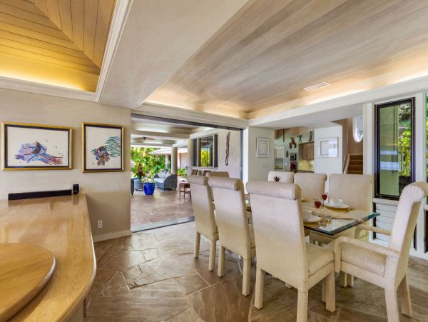 Kailua Kona Home 1000643