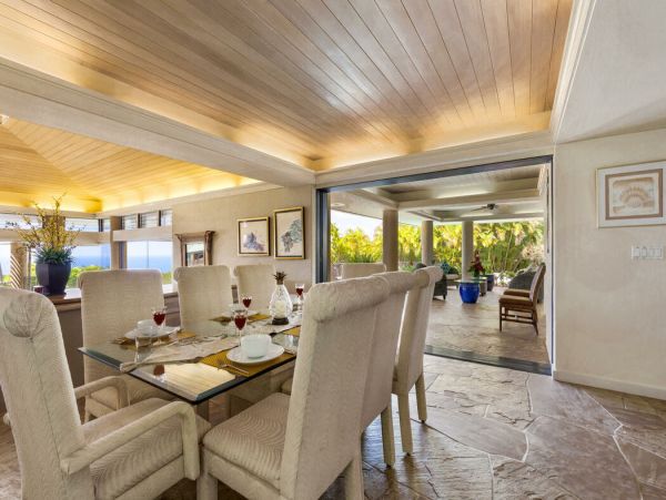 Kailua Kona Home 1000643