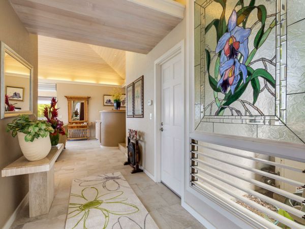 Kailua Kona Home 1000643
