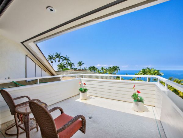 Kailua Kona Home 1000643