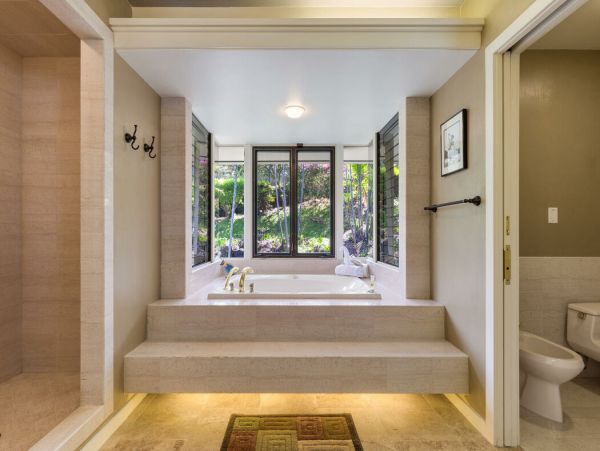 Kailua Kona Home 1000643