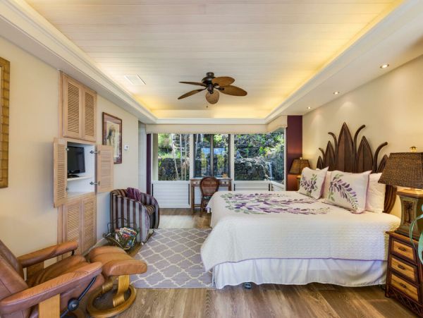 Kailua Kona Home 1000643