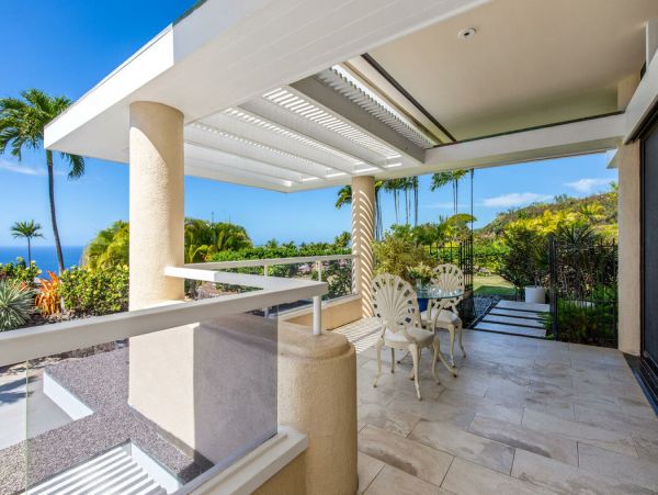 Kailua Kona Home 1000643