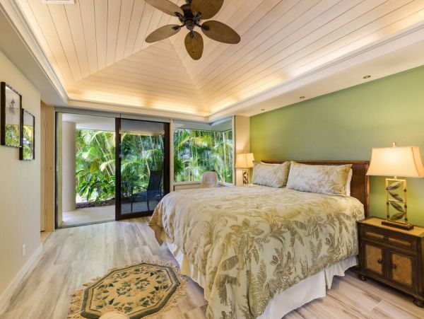 Kailua Kona Home 1000643