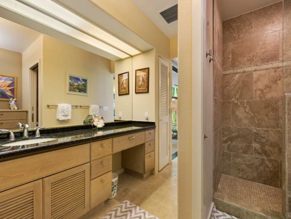 Kailua Kona Home 1000643