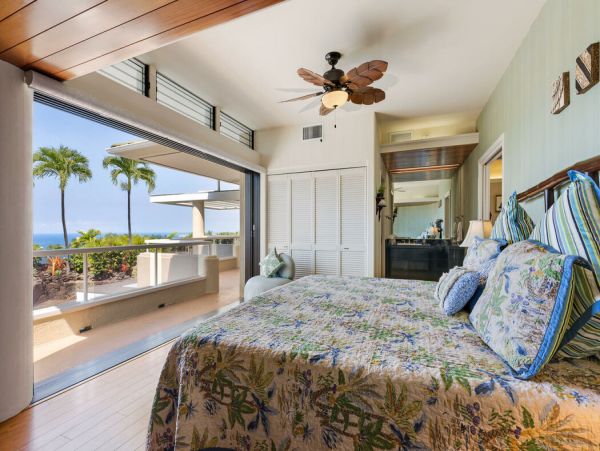 Kailua Kona Home 1000643
