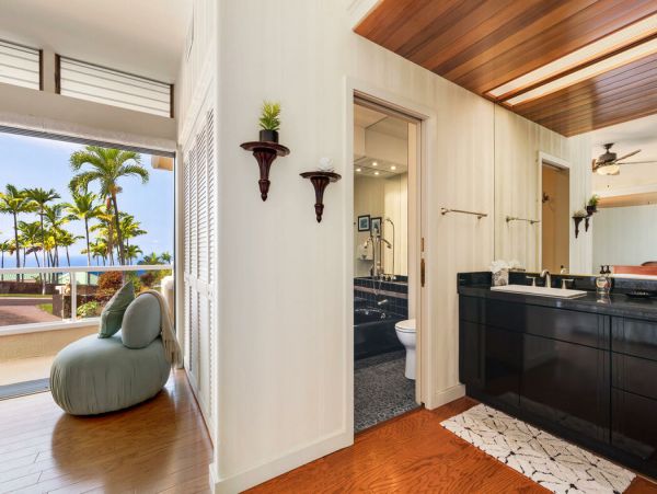 Kailua Kona Home 1000643
