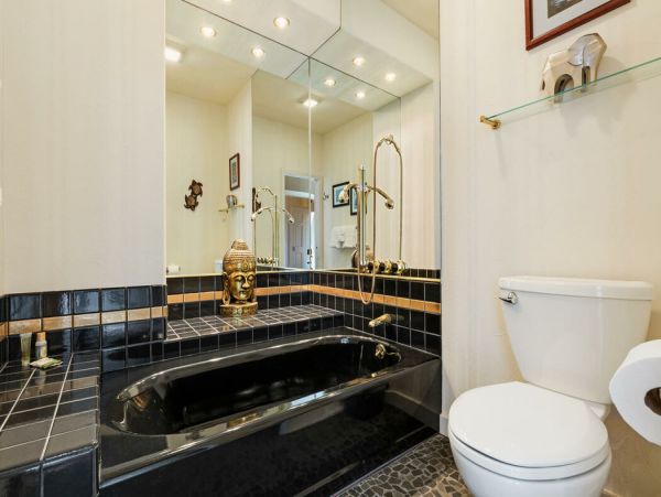 Kailua Kona Home 1000643