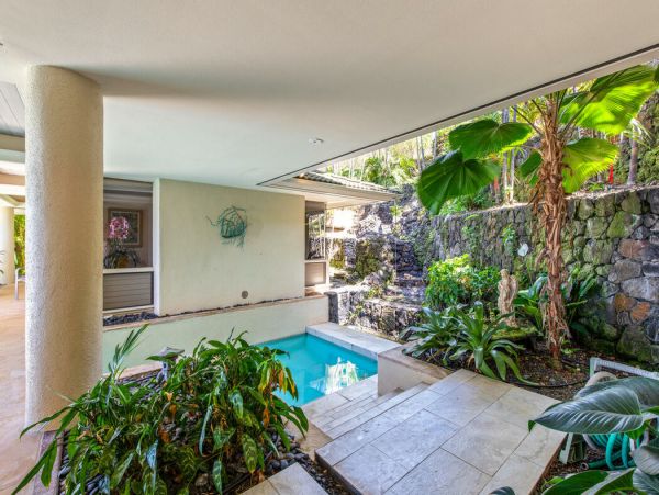 Kailua Kona Home 1000643