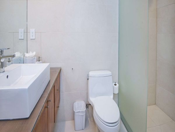 East Vail Golf Course Townhome 5 min walk to shuttle