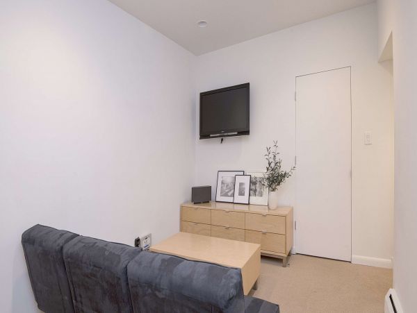 East Vail Golf Course Townhome 5 min walk to shuttle