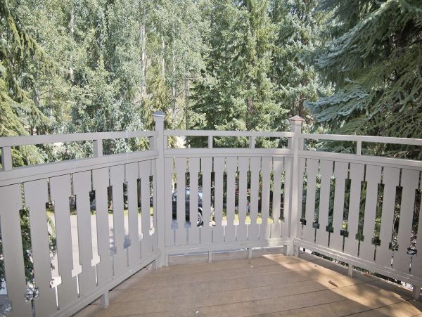 East Vail Golf Course Townhome 5 min walk to shuttle