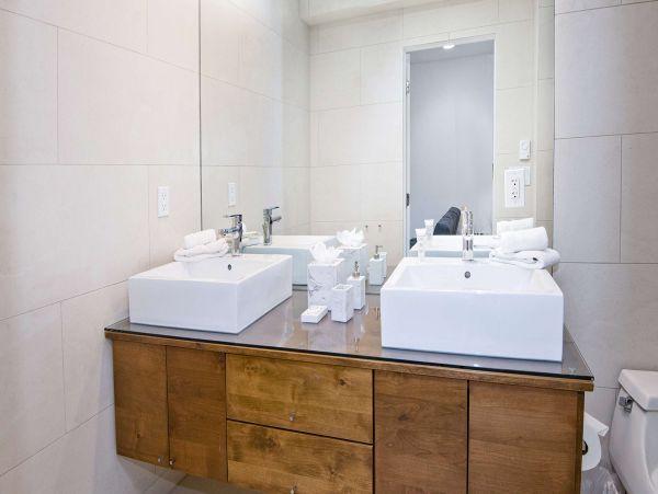 East Vail Golf Course Townhome 5 min walk to shuttle