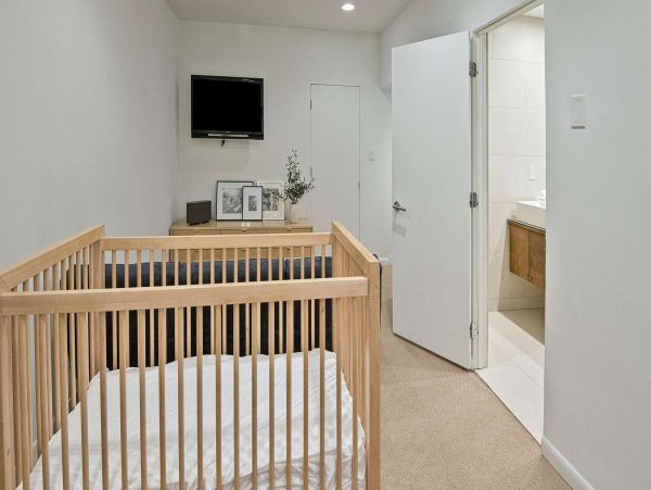 East Vail Golf Course Townhome 5 min walk to shuttle