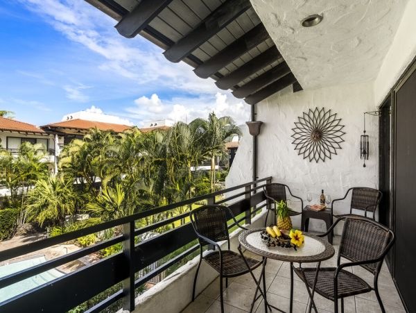 Kailua Kona Home 1000646