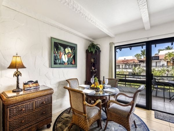 Kailua Kona Home 1000646