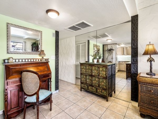 Kailua Kona Home 1000646
