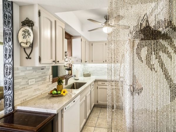Kailua Kona Home 1000646