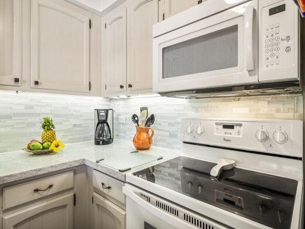 Kailua Kona Home 1000646