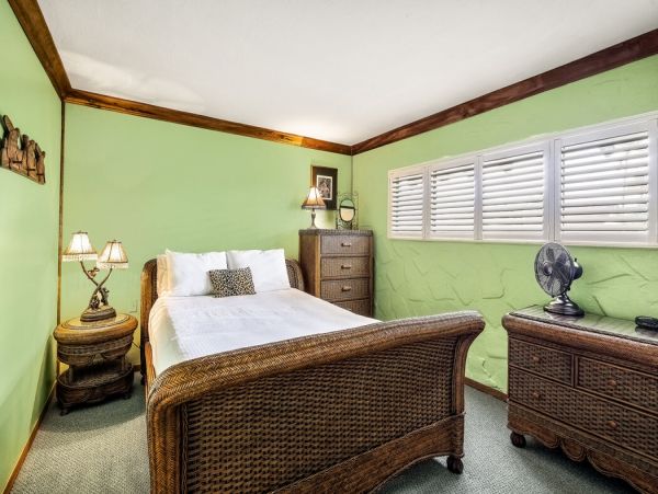 Kailua Kona Home 1000646