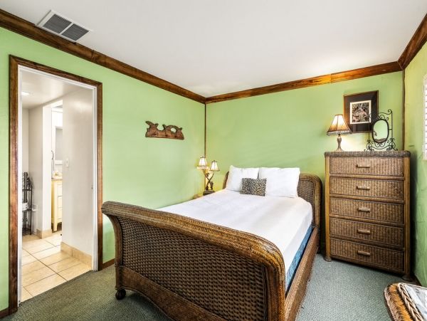 Kailua Kona Home 1000646