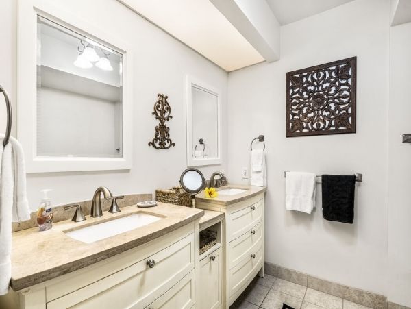Kailua Kona Home 1000646