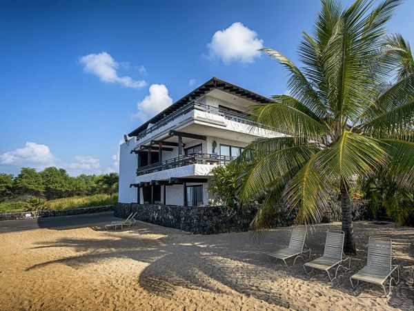 Kailua Kona Home 1000646