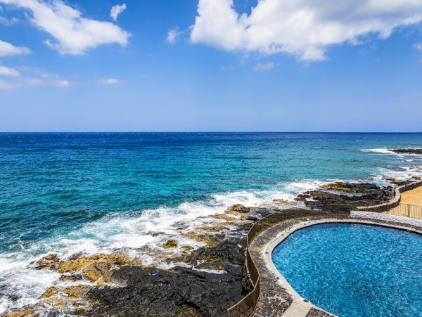 Kailua Kona Home 1000646