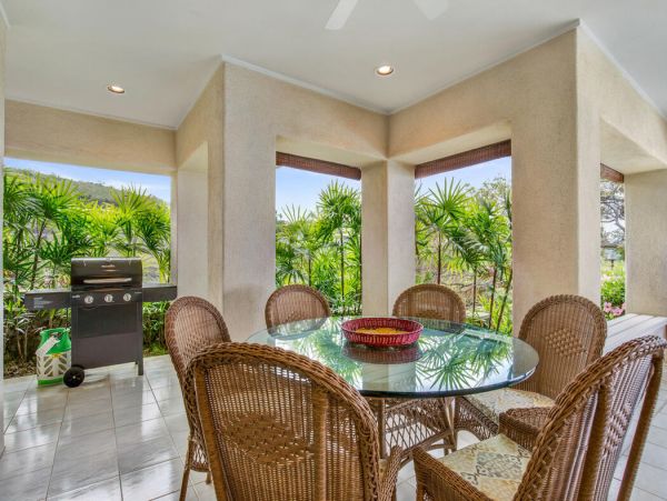 Kailua Kona Home 1000647