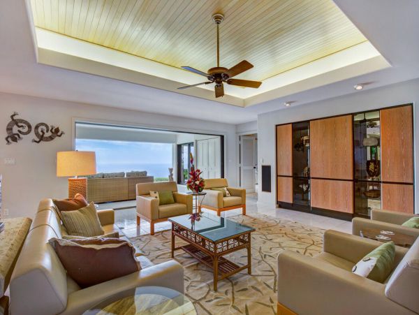Kailua Kona Home 1000647