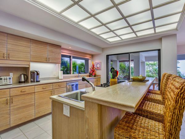 Kailua Kona Home 1000647