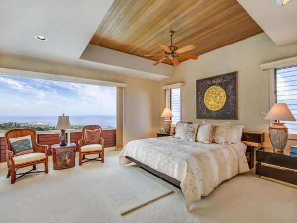 Kailua Kona Home 1000647